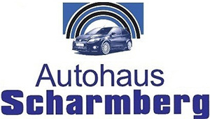 Autohaus Scharmberg: Ihr Autohaus in Richtenberg